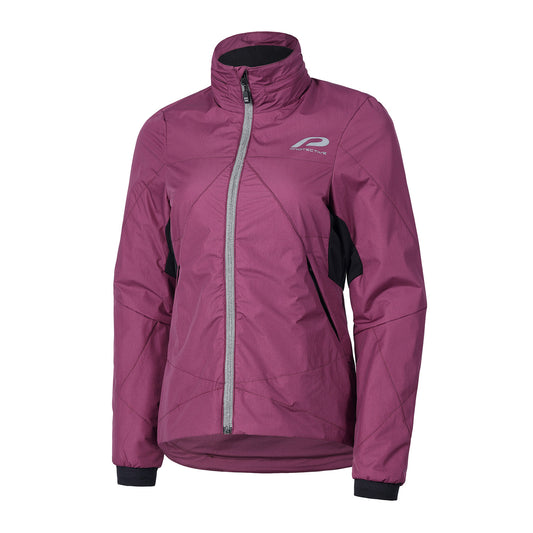 Protective P-Deep Cover Women's Winter Jacket