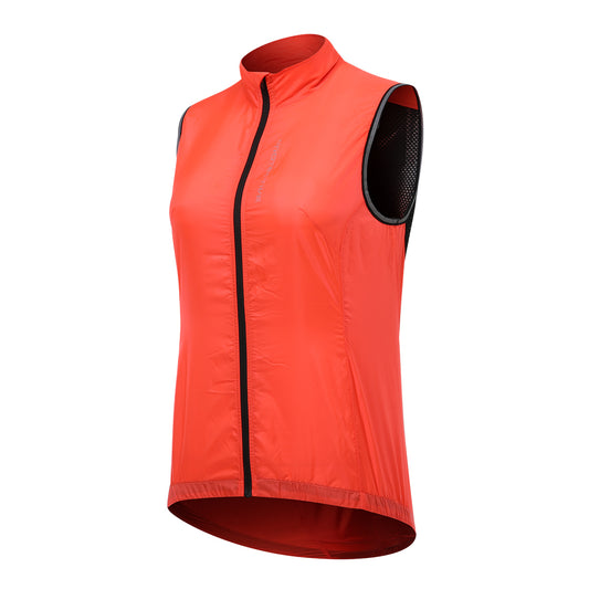 Protective P-Ride Women's Wind Vest