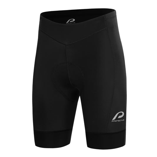 Protective P-Icon Women's Shorts