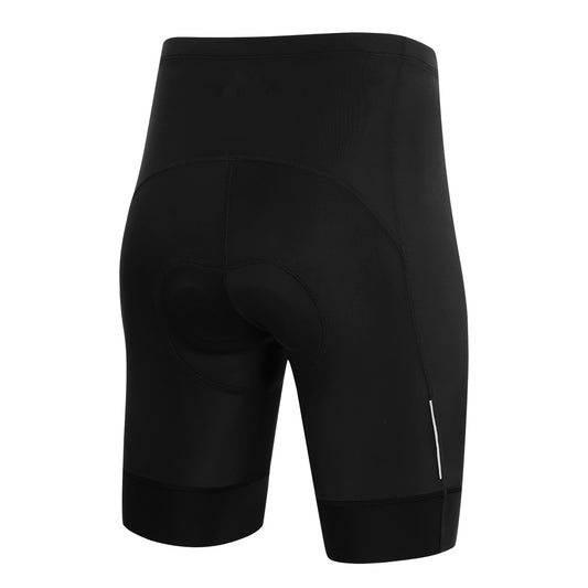 Protective P-Icon Women's Shorts