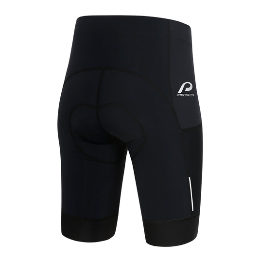 Protective P-Traverse Women's Shorts