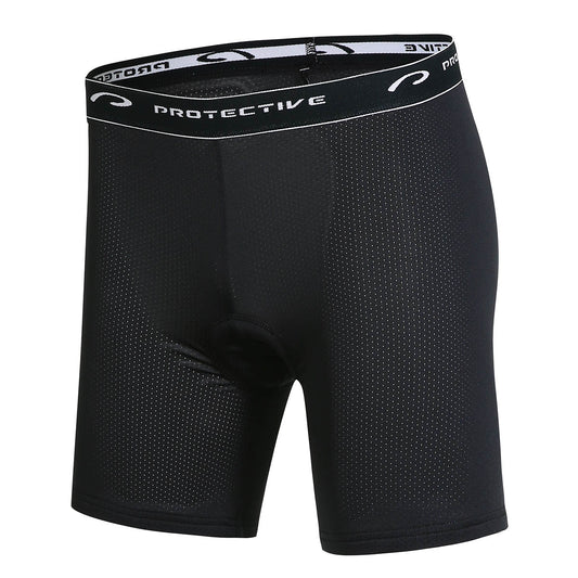 Protective Cycling P-Underpants Men's