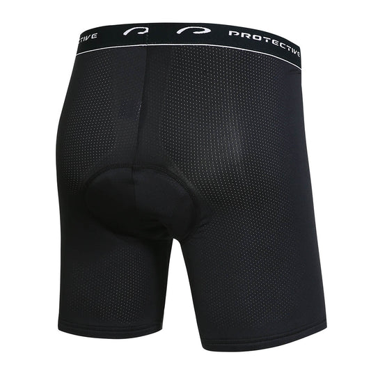 Protective Cycling P-Underpants Men's