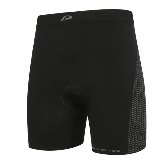 Protective P-Beyond Women's Cycling Underpants