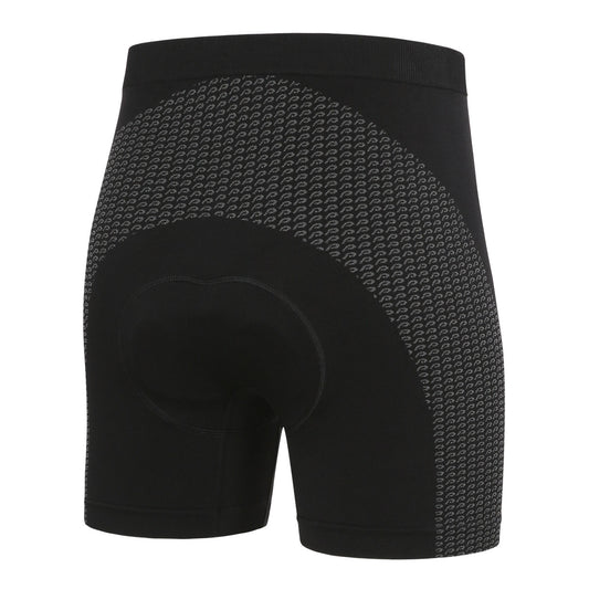 Protective P-Beyond Women's Cycling Underpants