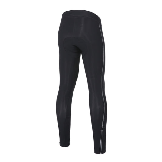 Protective P-Transition Women's Tights