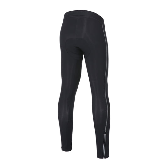 Protective P-Transition Men's Tights