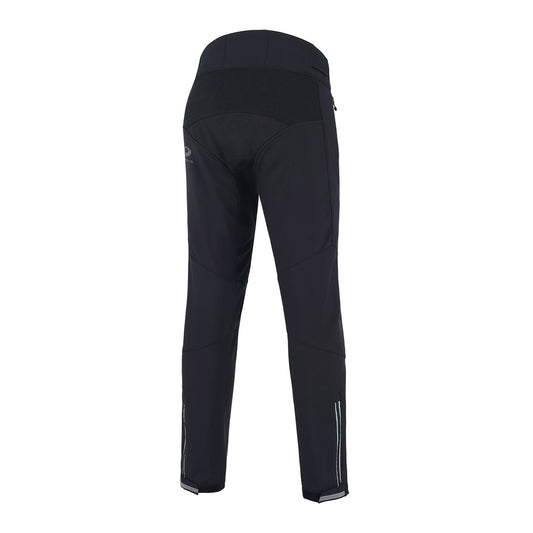 Protective P-Sleigh Ride Women's Pants