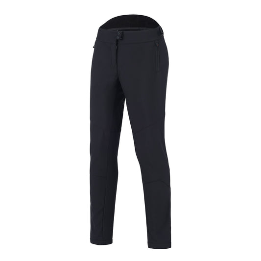 Protective P-Sleigh Ride Women's Pants