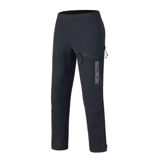 Protective P-Soul Mining Women's Winter Pants