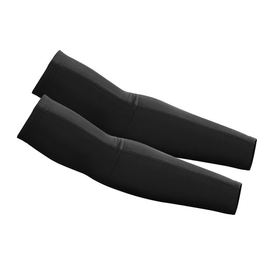 Protective P-Arm Warmers