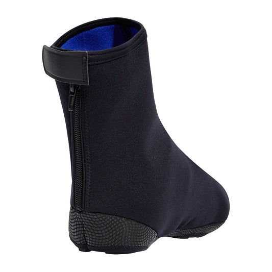 Protective P-All Weather Overshoes Bootie