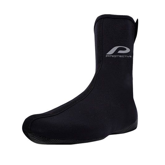 Protective P-All Weather Overshoes Bootie