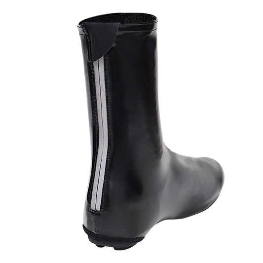 Protective P-Rain Bootie Shoe Covers