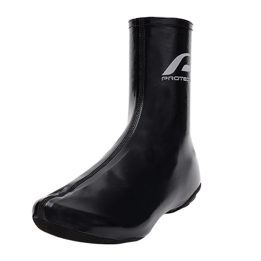 Protective P-Rain Bootie Shoe Covers