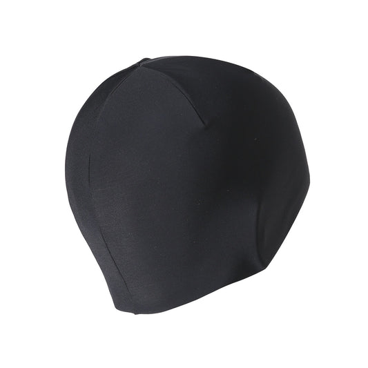 Protective P-Underhelmet Cap