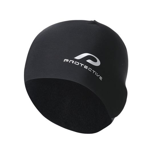 Protective P-Underhelmet Cap