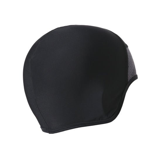 Protective P-Underhelmet Beanie Cap Wind