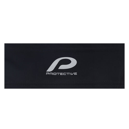 Protective P-Headband Unisex