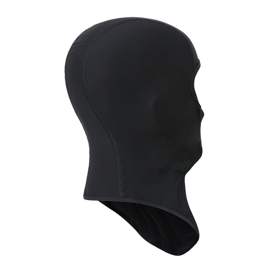 Protective P-Facemask Unisex