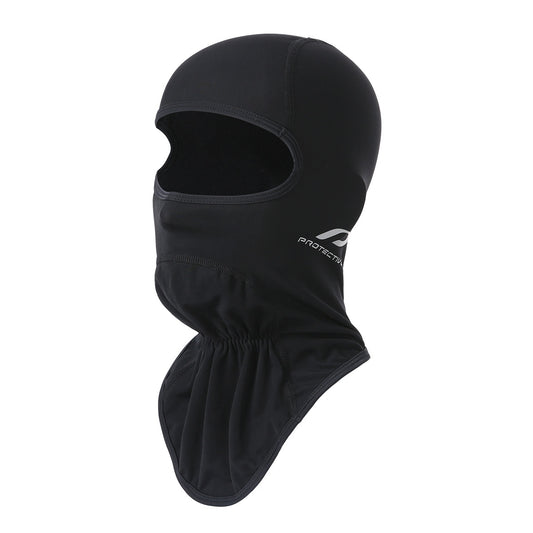 Protective P-Facemask Unisex