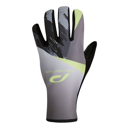 Protective P-Light Thermo Gloves Winter