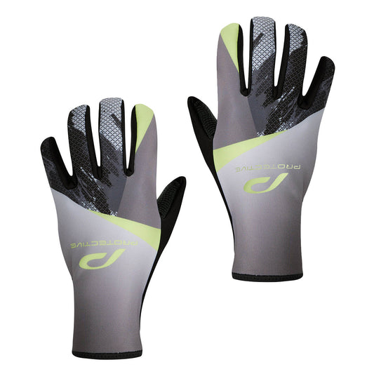 Protective P-Light Thermo Gloves Winter