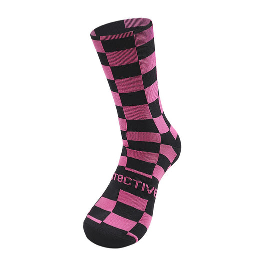 Protective P-Race Unisex Cycling Socks