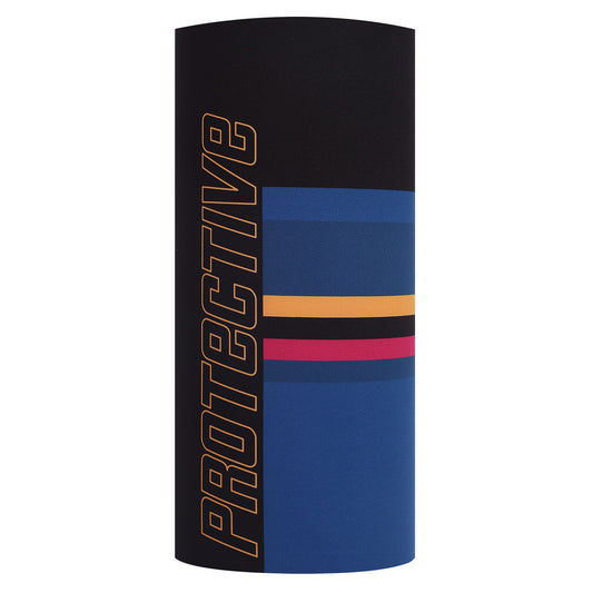 Protective P-Feece Headtube Multifunctional cloth