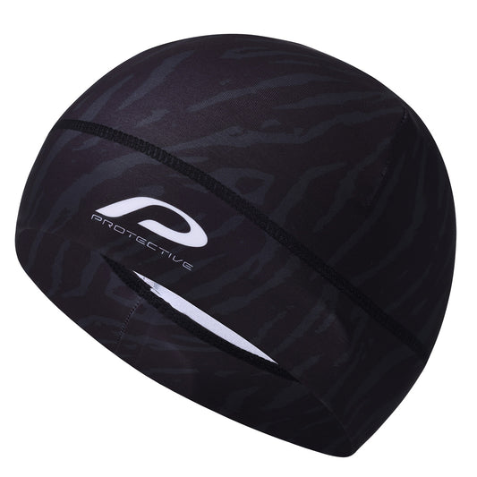 Protective P-Hat Unisex Beanie