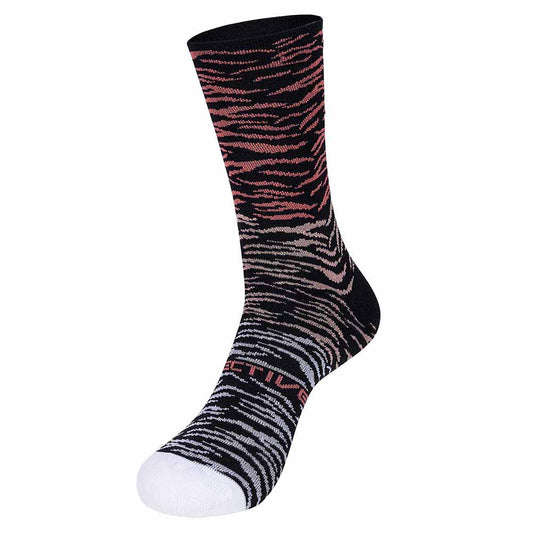 Protective P-Street Dreams Cycling Socks