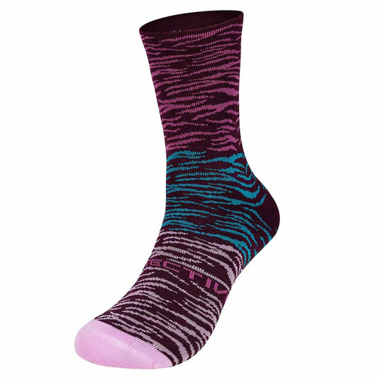 Protective P-Street Dreams Cycling Socks