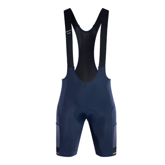 Santic Basco Men's Bib Shorts