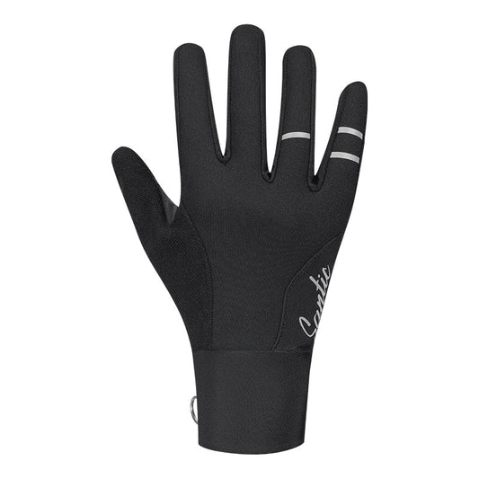 Santic Bentley Windproof Gloves