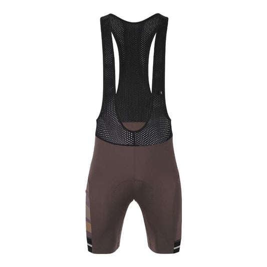 Santic Dante Men's Bib Shorts