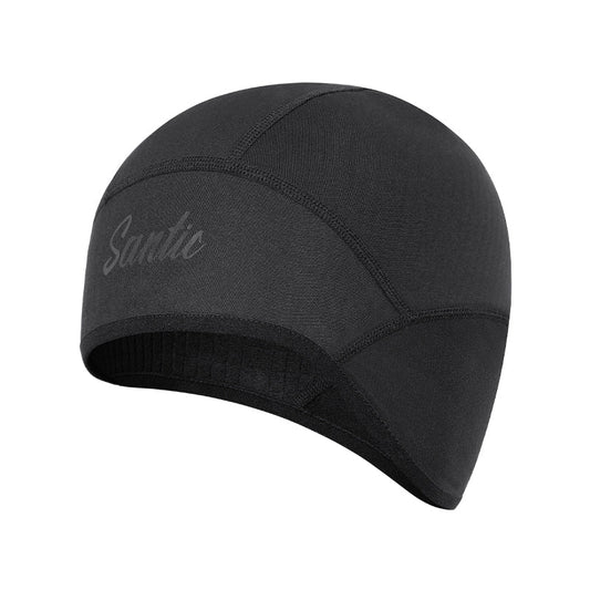 Santic Ade Winter Cap