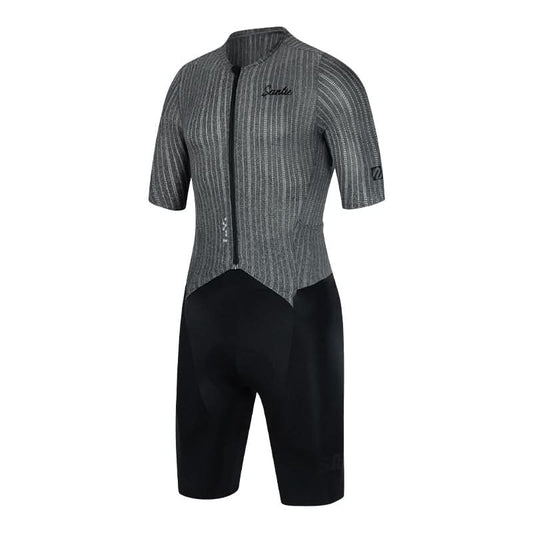 Santic WOZ Men's Racing Suit