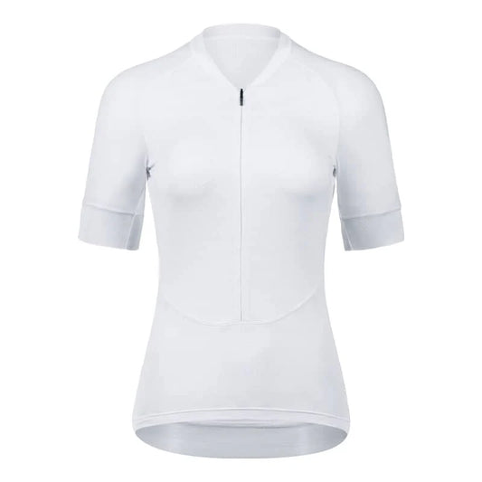 Santic Rhine Women's Jersey