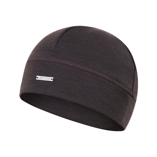 Santic Del Winter Cap