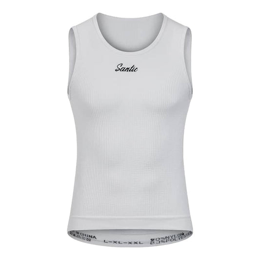 Santic Paige Seamless Quick-Drying Base Layer