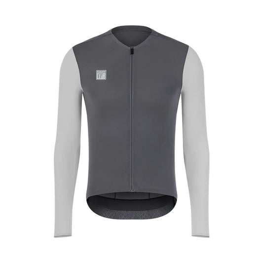 Santic Bonnie Men's Jersey