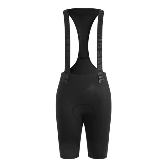 Santic Calia Women's Bib Shorts