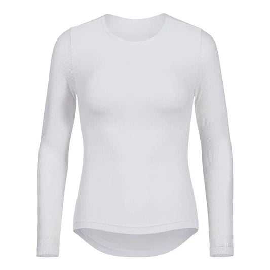 Santic Chushi Women's Base Layer