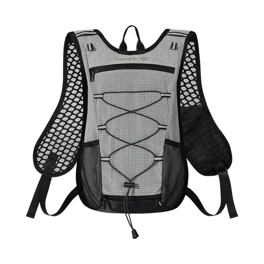 Santic Zorn Cycling sports backpack