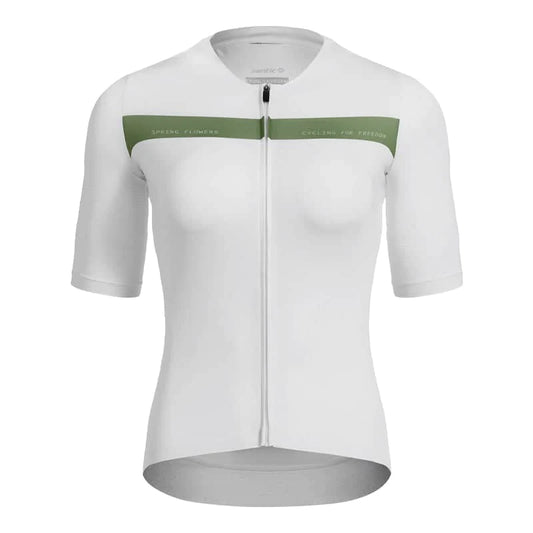 Santic Azfa Women's Jersey