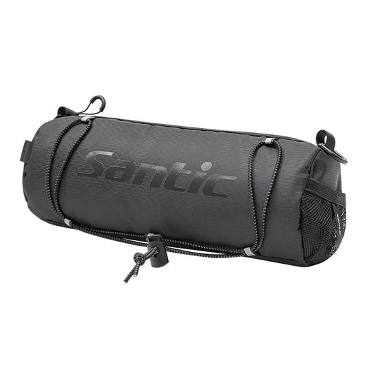 Santic Light Bar Bag