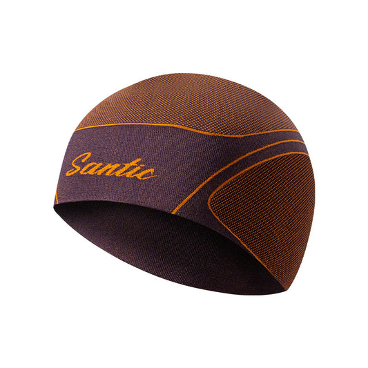 Santic Soji Winter Cap