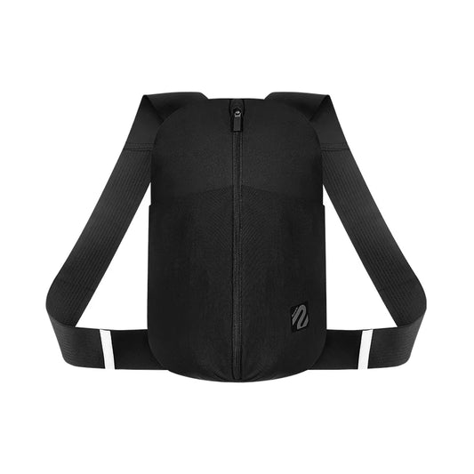 Santic Oba Cycling sports backpack