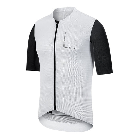 Santic Caesar Men's Jersey