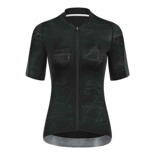 Santic Milo Women's Jersey